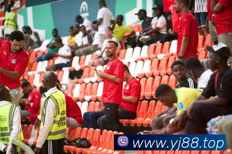 悟空体育官网登录APP 封面图