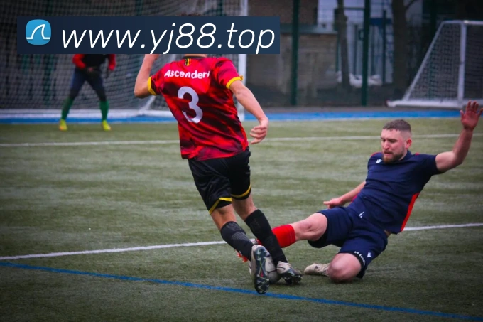 数据防护可视化